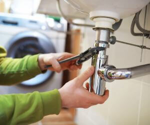 About Plumbers Pros Thomaston, ME